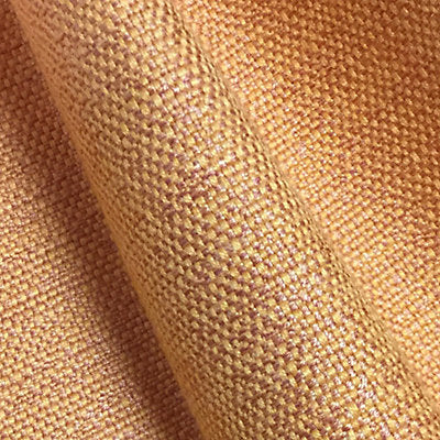 Lelievre Fabrics , a selection of fabrics such as velvet, damask, cotton, silk, linen and sheers.