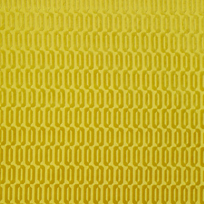 Lelievre Fabrics , a selection of fabrics such as velvet, damask, cotton, silk, linen and sheers.