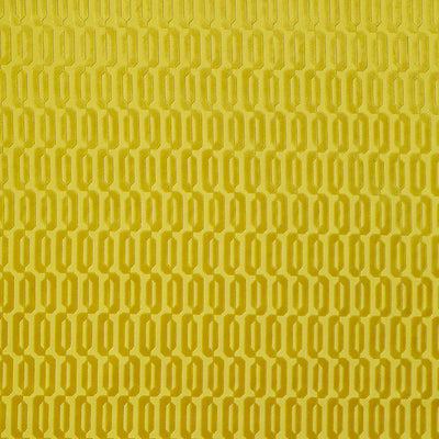 LELIEVRE FABRICS-H0 00150723-TYPO M1-POLLEN