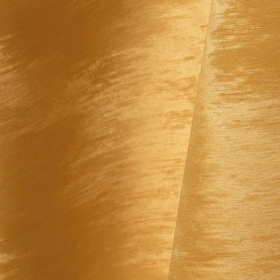 LELIEVRE FABRICS-H0 00150729-FANTASIA-OR