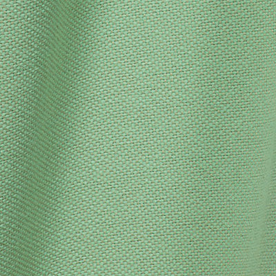 Lelievre Fabrics , a selection of fabrics such as velvet, damask, cotton, silk, linen and sheers.
