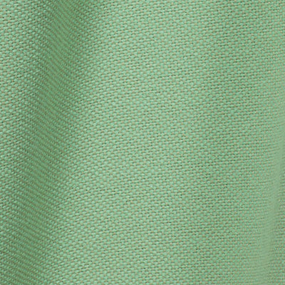 LELIEVRE FABRICS-H0 00150732-LANA M1-OPALINE
