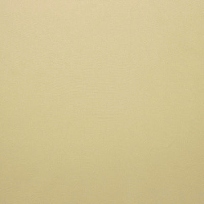 LELIEVRE FABRICS-H0 00150742-ALTO M1-DUNE