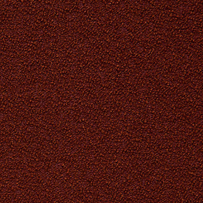 Lelievre Fabrics, Lelievre Fabrics,a selection of fabrics such as velvet, damask, cotton, silk, linen and sheers.