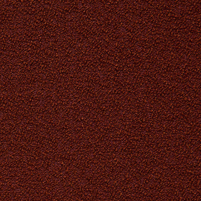 Lelievre Fabrics - Lago M1 - H0 00150802