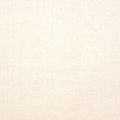 Tassinari & Chatel Fabrics , a selection of fabrics such as velvet, damask, cotton, silk, linen and sheers.