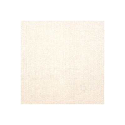 TASSINARI & CHATEL FABRICS-H0 00151628-EMOTION-PERLE