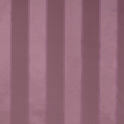 TASSINARI & CHATEL FABRICS-H0 00151679-FONTENAY-AMETHYSTE