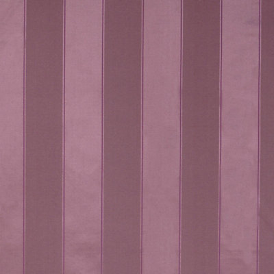 Tassinari & Chatel Fabrics , a selection of fabrics such as velvet, damask, cotton, silk, linen and sheers.