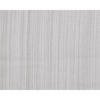 TASSINARI & CHATEL FABRICS-H0 00151682-VERTIGE-ARGENT