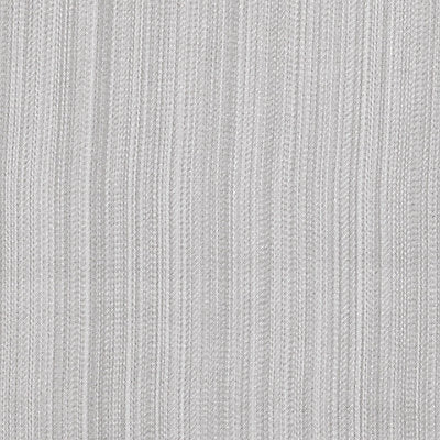 Tassinari & Chatel Fabrics , a selection of fabrics such as velvet, damask, cotton, silk, linen and sheers.