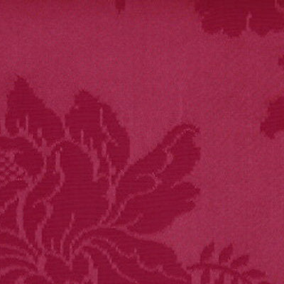Lelievre Fabrics , a selection of fabrics such as velvet, damask, cotton, silk, linen and sheers.
