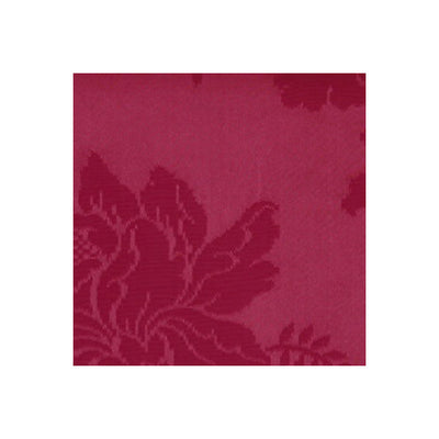 LELIEVRE FABRICS-H0 00154019-ALICANTE DAMASK-RED