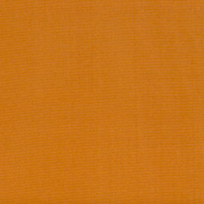 Lelievre Fabrics , a selection of fabrics such as velvet, damask, cotton, silk, linen and sheers.