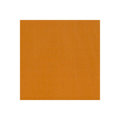 LELIEVRE FABRICS-H0 00154165-SILK VIRTUOSE-AMBRE
