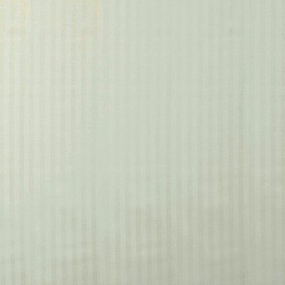 Lelievre Fabrics , a selection of fabrics such as velvet, damask, cotton, silk, linen and sheers.