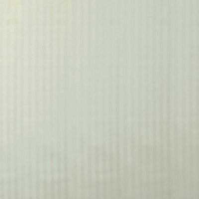 LELIEVRE FABRICS-H0 00154231-TAILOR M1-CHAUX
