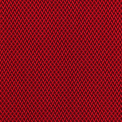 Lelievre Fabrics , a selection of fabrics such as velvet, damask, cotton, silk, linen and sheers.