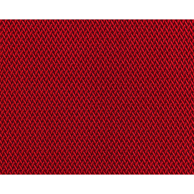 LELIEVRE FABRICS-H0 00154830-PICCOLO-SANGUINE