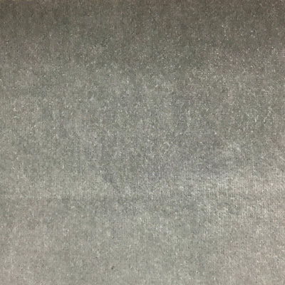 LELIEVRE FABRICS-H0 00160220-SULTAN M1-ARGENT