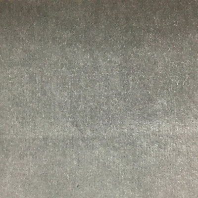 Lelievre Fabrics , a selection of fabrics such as velvet, damask, cotton, silk, linen and sheers.