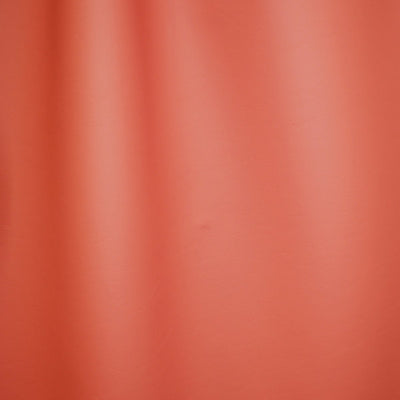 LELIEVRE FABRICS-H0 00160247-PLANETE-SANGUINE