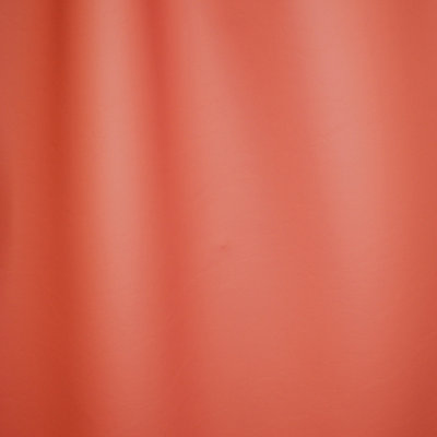 Lelievre Fabrics , a selection of fabrics such as velvet, damask, cotton, silk, linen and sheers.