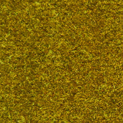 Lelievre Fabrics , a selection of fabrics such as velvet, damask, cotton, silk, linen and sheers.