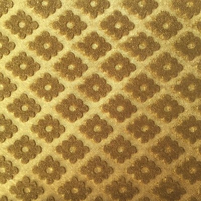 Lelievre Fabrics , a selection of fabrics such as velvet, damask, cotton, silk, linen and sheers.
