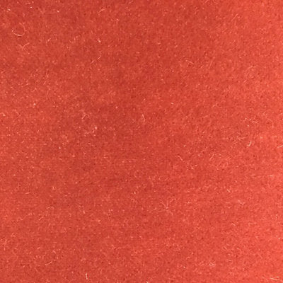 Lelievre Fabrics , a selection of fabrics such as velvet, damask, cotton, silk, linen and sheers.