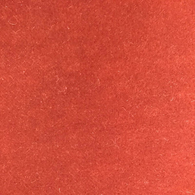 LELIEVRE FABRICS-H0 00160379-CHAULNES-CUIVRE