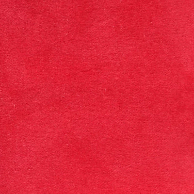 LELIEVRE FABRICS-H0 00160383-COSMOS-FLAMANT