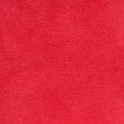 Lelievre Fabrics , a selection of fabrics such as velvet, damask, cotton, silk, linen and sheers.