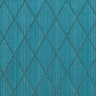 Lelievre Fabrics , a selection of fabrics such as velvet, damask, cotton, silk, linen and sheers.