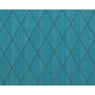LELIEVRE FABRICS-H0 00160484-FILIN-MALACHITE