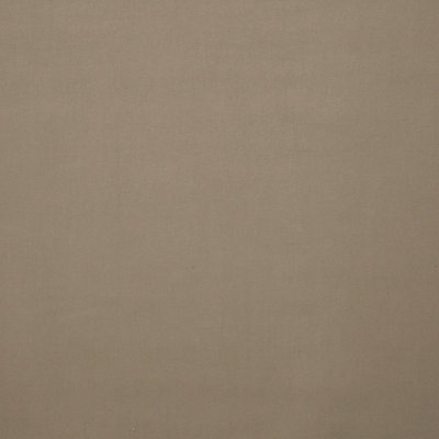 Lelievre Fabrics , a selection of fabrics such as velvet, damask, cotton, silk, linen and sheers.