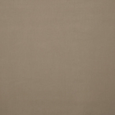 LELIEVRE FABRICS-H0 00160558-TOUCAN-SEIGLE