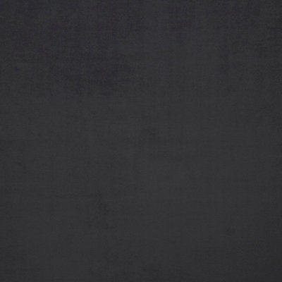 Lelievre Fabrics , a selection of fabrics such as velvet, damask, cotton, silk, linen and sheers.