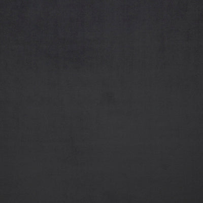 LELIEVRE FABRICS-H0 00160559-PIGMENT-CHARTREUX