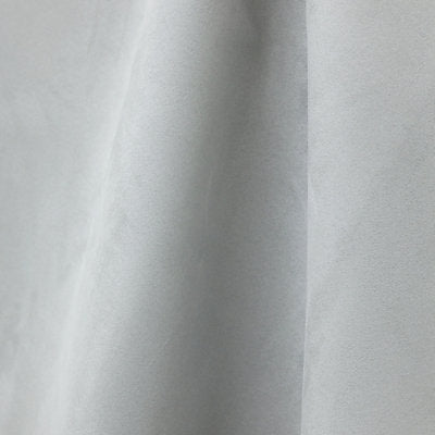 Lelievre Fabrics , a selection of fabrics such as velvet, damask, cotton, silk, linen and sheers.