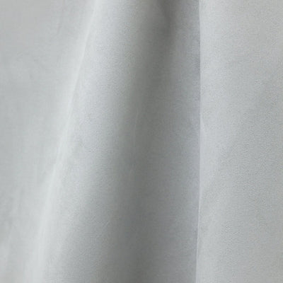 LELIEVRE FABRICS-H0 00160603-DAIM-FUMEE