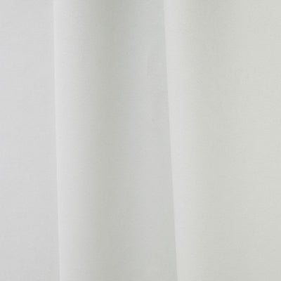 Lelievre Fabrics - Wooly - H0 00160633