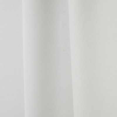 Lelievre Fabrics, Lelievre Fabrics,a selection of fabrics such as velvet, damask, cotton, silk, linen and sheers.