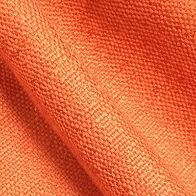 Lelievre Fabrics , a selection of fabrics such as velvet, damask, cotton, silk, linen and sheers.