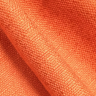 LELIEVRE FABRICS-H0 00160708-BIVOUAC M1-SANGUINE