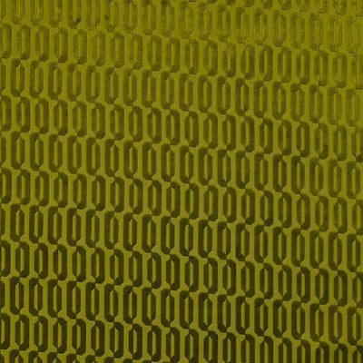 LELIEVRE FABRICS-H0 00160723-TYPO M1-MOUSSE