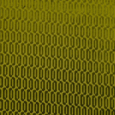 Lelievre Fabrics , a selection of fabrics such as velvet, damask, cotton, silk, linen and sheers.