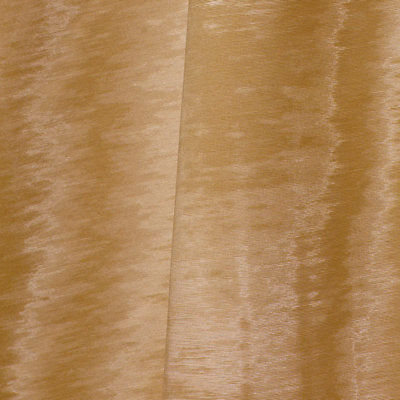 Lelievre Fabrics , a selection of fabrics such as velvet, damask, cotton, silk, linen and sheers.