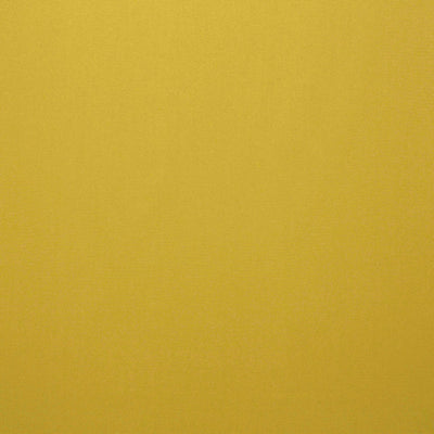 LELIEVRE FABRICS-H0 00160742-ALTO M1-SOLEIL
