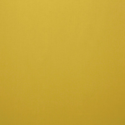 Lelievre Fabrics , a selection of fabrics such as velvet, damask, cotton, silk, linen and sheers.